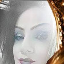 Karen Alejandre (kinsieee58)