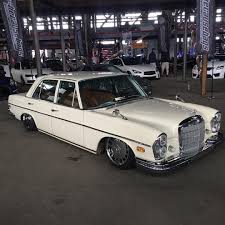 Merc Love Farmofminds Evo3 Mercedes Slammed Mercedes Benz Classic Mercedes Benz Mercedes Benz Cars