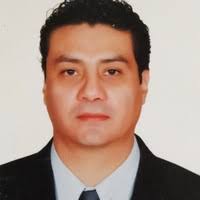 30+ "Novoa Aguilera" profiles