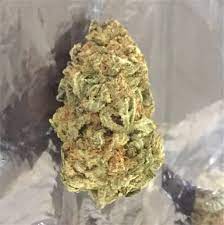Cookies may be your new favorite strain. Zkittlez Aka Skittles Skittlz Island Zkittlez Weed Strain Information Leafly