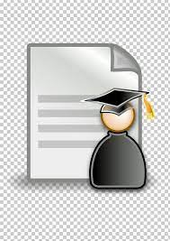 Thesis statement doctorate masters degree academic degree, hat books, angle, hat vector thesis statement writing project research, assessment, essay, literature review, organism png. Research Thesis Statement University Dialnet Png Clipart Computer Icons Dialnet Doctorate Flightless Bird Navarre Free Png