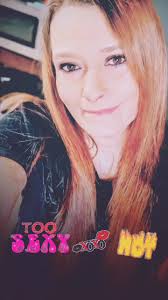 Christy Maxwell Dalton