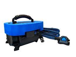 Nemo Blu3 Ultra Portable Dive Systems Easy To Use