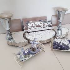 Nisan Masasi Nisan Organizasyon