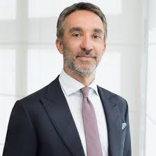 Napoli NPL Conference