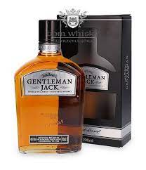 Which Are The 7 Best Cheap Whiskies Quality Price In 2021 Whisky Bar