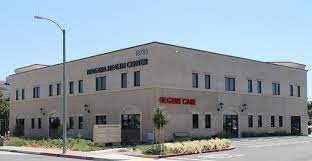 Afc urgent care & family care fountain city's professional and experienced medical team treats numerous issues Fountain Valley Urgent Care Fountain Valley Book Online Urgent Care In Fountain Valley Ca 92708 Solv