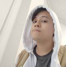 Hector Abraham Ortega Raz