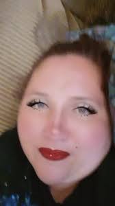 Video Whitney Purcell (@whitneypurcell) dengan I Wanna Be Loved by You