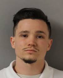 David Revis Jr. (@David_Revis)