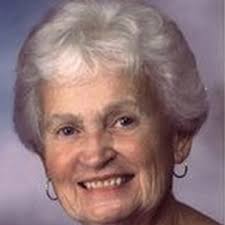 Marilyn M. Watson Obituary April 17, 2010