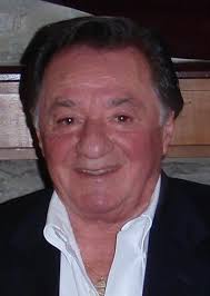 Jerry D'Amico Obituary