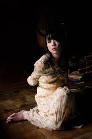 JapaneseThumbs AV Idol Yumika Hayashi 林ゆみか Photo Gallery 4