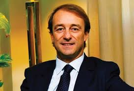 Impaginato 71 OK.qxp_Impaginato 71 OK