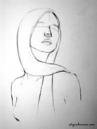 Vei găsi cele mai bune imagini de stoc see more of desen în creion on facebook. Imagini Pentru Desene Animate In Creion Drawing Lessons Drawings Female Sketch