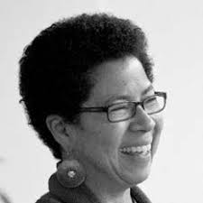 Law_Commencement Spring 2023