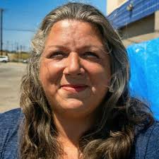 Criminalizing Homelessness: How New Laws Punish Poverty Instead Of Solving  It