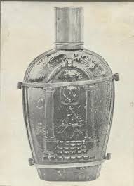 How To Make An Interesting Art Piece Using Tree Branches Ehow African History Interesting Art Art Pieces