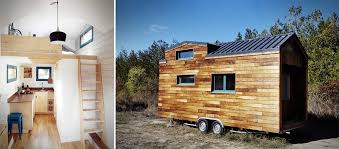 Avec des millions de visites, il est facile de vendre un logement. Acheter Une Tiny House D Occasion Ou La Trouver Que Verifier