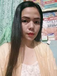 Good morning 8th day