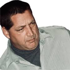 Lamar Bailey Obituary (1965