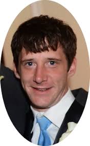 Obituary for Thomas N. "Tommy" Creighton