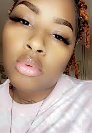 Who is a good PMU artist in Pinellas/Hillsborough or Marion county?