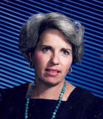 Nancy Tharp Obituary December 4, 2023