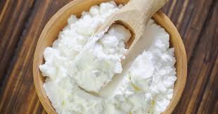 Fecule De Mais Ingredient Tout Savoir Sur La Fecule De Mais 750g
