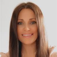 100+ "Plett" profiles