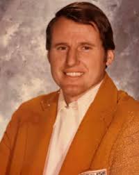 2 of our players were honored at last night's Wyandot Co. Hall of Fame  ceremony for their athletic and academic achievements! Congrats to (Soph)  Evan Reiter and (SR) Carson Young ⚾️🧢📖 #BluePride