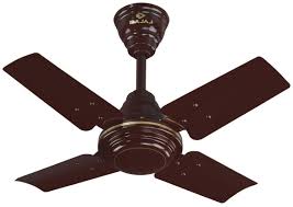 We did not find results for: Fans Online Buy Table Fans Ceiling Fans At Best Price Upto 60 Off In India Paytm Mall