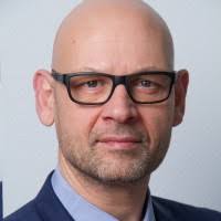 60+ Profile mit dem Suchbegriff „Klostermann“