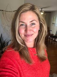 How do I do a full-face makeup look in 4 minutes?