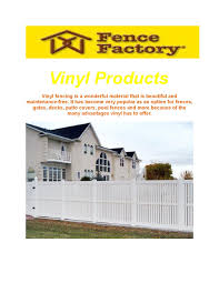 Fence factory rentals provides temporary fence rentals and portable toilet rentals to the following counties: Fence Factory Builders Los Angeles By Fencefactory Issuu