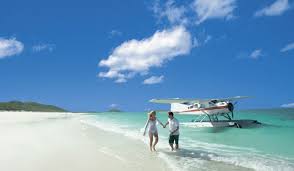 Pentru că diametrul lunii este mic şi totodată, distanţa ei faţă de marcel jinca ne prezintă eclipsele de soare parţiale care vor avea loc în următorul deceniu: Destinatii Superbe Cu Mult Soare Pentru Luna De Miere Travelica