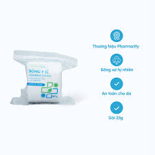 Khăn Ướt Kháng Khuẩn Pharmacity - Gói 30 Tờ: Bảo Vệ Hiệu Quả