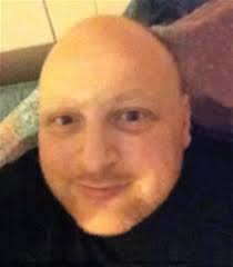 Angelo Santorelli Obituary