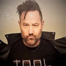 𝙹𝚎𝚏𝚏𝚎𝚛𝚜𝚘𝚗 𝙱𝚊𝚔𝚎𝚛 (@BozemanBaker)