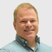 Tom Brunelle's Instagram, Twitter & Facebook