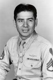 Proudly acknowledging our Pico Rivera community heroes