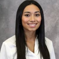 600+ "Serena" profiles