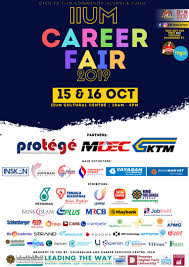 Malaysia gifts fair 2017 official launch & exhibitors briefing. Events
