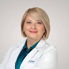 Dr. Vianis Bravo-Vielma, MD, Other Specialty
