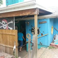 View the menu for burger barge and restaurants in east peoria, il. Burger Barge 30 Tips