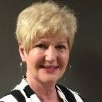 Patricia Pullen/NMLS#76995