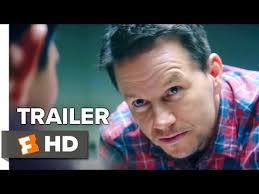 Alexandra vino, iko uwais, john malkovich, lauren cohan, lauren mary kim, mark wahlberg, nikolai nikolaeff, peter berg, poorna jagannathan, ronda jean rousey. Mile 22 Direct Download Free