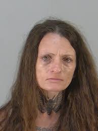 Jessica Vanscoy's Instagram, Twitter & Facebook