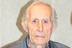 Aus „Lalala“ werden 70 Jahre singen