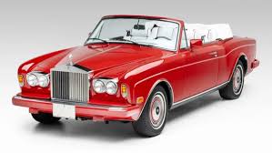 Image result for Red 1991 Taxi
